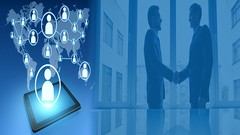 1Y0-306 Citrix Access Gateway 4.2 with Advanced Control Exam