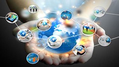 HP0-095 HP-UX System Administration Certified Practice Exam