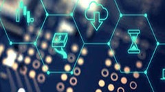 CISM Information Security Program Management Practice Exam