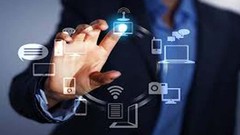 VCAD510 VMware Associate Data Center Virtualization Exam