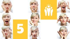 Emotionally Intelligent Leadership