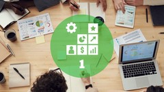 Project Initiation and Planning (PMI-PMP)