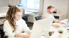 CSSLP Secure Certified Professional Practice Exam