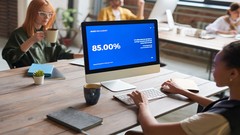 ADM-201 Sales Force Administration Essential Elements Exam
