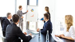ECCouncil 712-50 Certified CISO (CCISO) Practice Exam