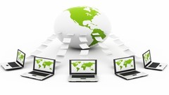 EC0-349 Computer Hack Forensic ECCouncil Investigator Exam