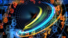 Mental Maths-Learn Multiplication Tables upto 100 in 30 mins