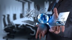 ECCouncil CESS Security Certified Specialist Practice Test