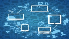 AWS BDS-C00 Certified Big Data Specialty Practice Test