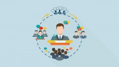 Leadership: You Can Speak Like a Leader