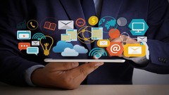 ST0-085 Symantec Information Manager Technical Exam
