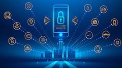 VCPVCD510 VMware Certified Professional Practice Exam