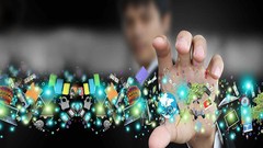 PW0-204 Certified Wireless Security Professional (CWSP) Exam
