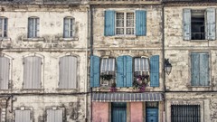 Data Structures And Algorithms In The C Programming Language