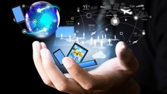 CISA Certified Information IT Governance Practice Test