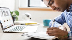 ADM-211 Sales Force Management Essential Management Exam