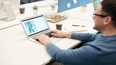 DEV-501 Sales Force Advanced Developer Practice Exam