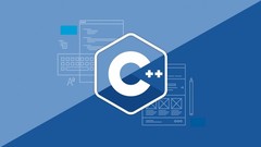 Learn C++ Programming From Scratch
