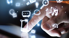 AWS SOA-C00 Sysops Associate Administrator Practice Exam