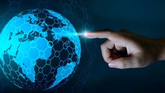 ECCouncil ECSS Certified Security Specialist Practice Test