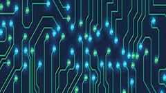 156-315.77 Check Point Certified Security Expert Exam