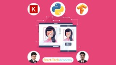 CNN for Computer Vision with Keras and TensorFlow in Python