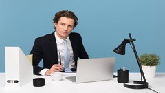 PMI-100 Certified Associate Project Management Practice Exam