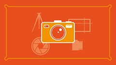 Intro To Basic Video Creation