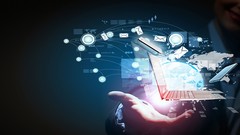 SAP C_TBIT44_71 Development Consultant Net Weaver Exam