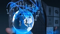 312-50v7 Ethical Hacking and Countermeasures V7 Part 2 Exam