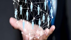 1Y0-327 Citrix Password Manager 4.5 Administration Exam