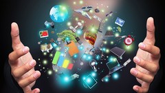 200-125 Cisco Certify Network Associate (CCNA) Practice Exam
