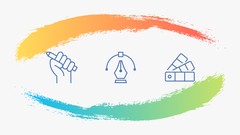 Beginner's Guide To Creating Basic Logos With Free Software 