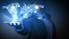 1Y0-259 Citrix 4.5 Administration Presentation Server Exam