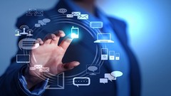 C_THR12_66 SAP Associate Human Capital Management Exam