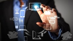 250-271 Symantec Net Backup 7.5 Unix Administration Exam