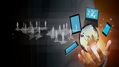 210-260 Implementing Cisco Network Security Practice Exam