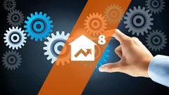 Operations Management: Facilities Planning and Management