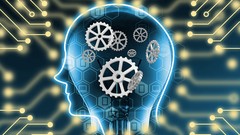 Learn Machine Learning With R Programming!