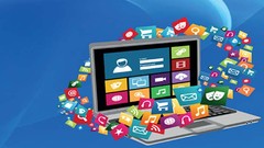 TE0-141 Teradata 14 Basics Certified Practical Test