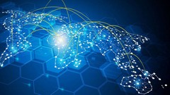 AWS Cloud CLF-C01 Certification Practice Exam