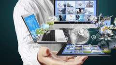 Google Ad-words Advertising Bases Certified Practice Exam