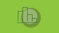 Minitab: Complete Minitab Course Part 2 for Minitab Mastery