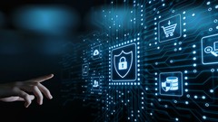 ST0-135 Symantec Network Access Technical Assessment Exam