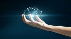 312-50 EC-Council Certified Ethical Hacker Practice Exam