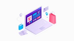 Your Ultimate Blueprint to Sell Products Online