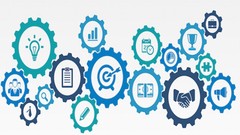 CISSP Communications and Network Security Practice Exam