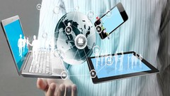 HP0-094 HP-UX Network Security Certified Practice Exam