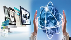 E20-012 Availability Information Design Management Exam