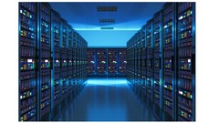 CompTIA Network+ N10-007 Practice Exams